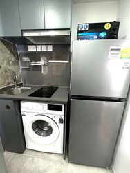 Outram Road (D3), Condominium #584038331